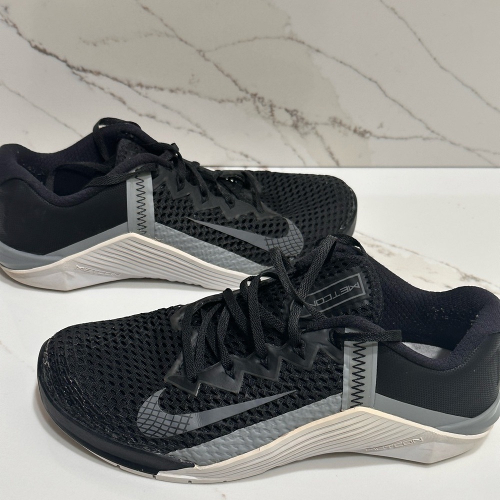 Nike Metcon 6 Training Shoes